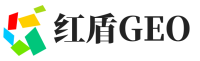 月湖区红盾GEO